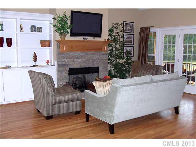 3089 Glenmoor Road York, SC 29745 - Photo 4 of 16 Gallery Image 4