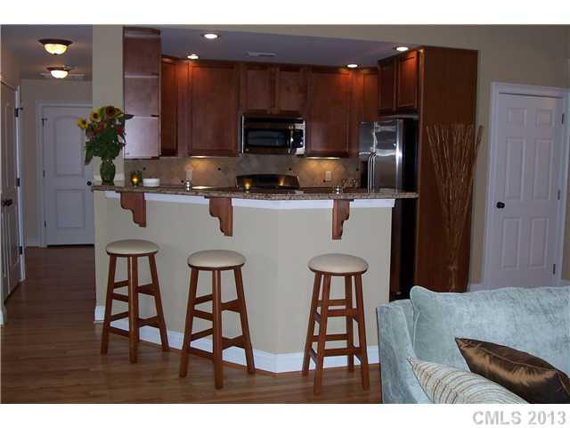 3089 Glenmoor Road York, SC 29745 - Photo 5 of 16 Gallery Image 5