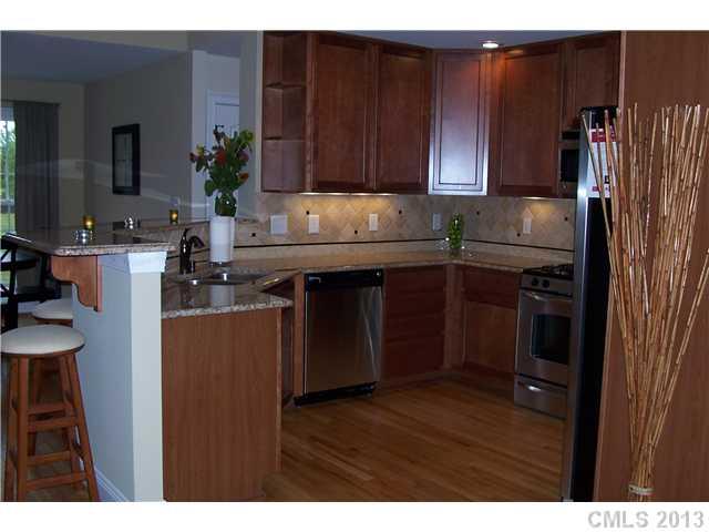 3089 Glenmoor Road York, SC 29745 - Photo 6 of 16 Gallery Image 6