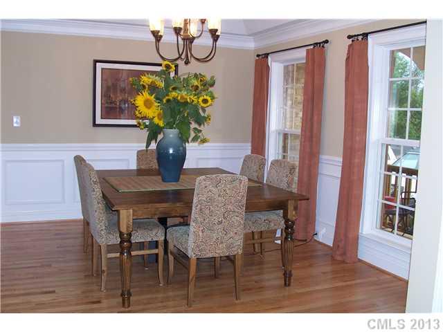 3089 Glenmoor Road York, SC 29745 - Photo 7 of 16 Gallery Image 7