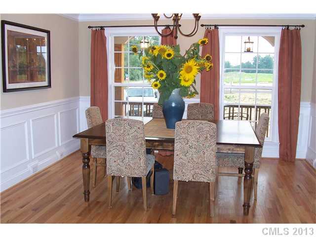 3089 Glenmoor Road York, SC 29745 - Photo 8 of 16 Gallery Image 8