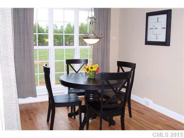 3089 Glenmoor Road York, SC 29745 - Photo 9 of 16 Gallery Image 9