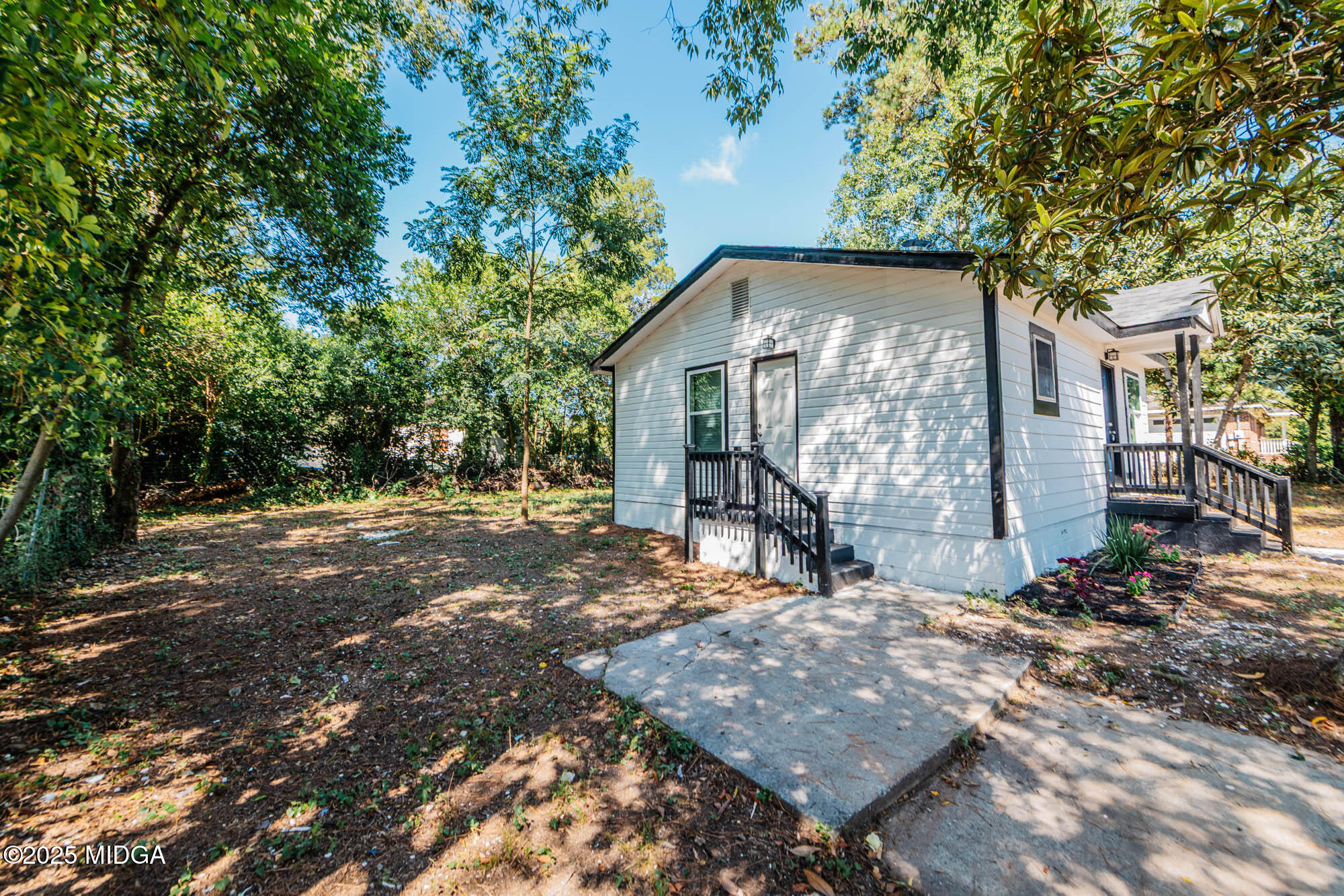 2015 Kitchens Road Macon, GA 31211 - Photo 3 of 20 DSC_2353
