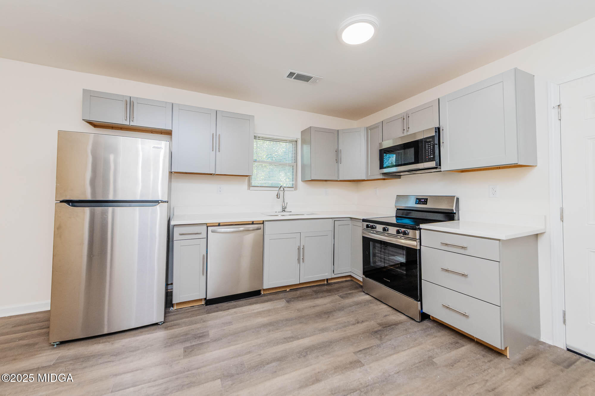 2015 Kitchens Road Macon, GA 31211 - Photo 5 of 20 DSC_2367