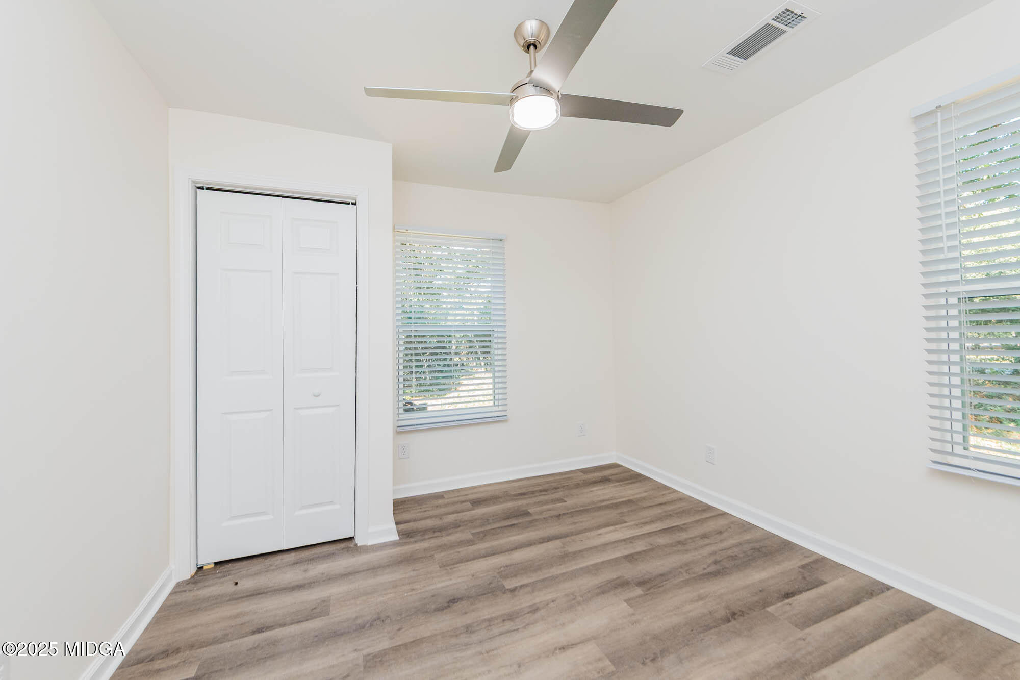 2015 Kitchens Road Macon, GA 31211 - Photo 8 of 20 DSC_2358