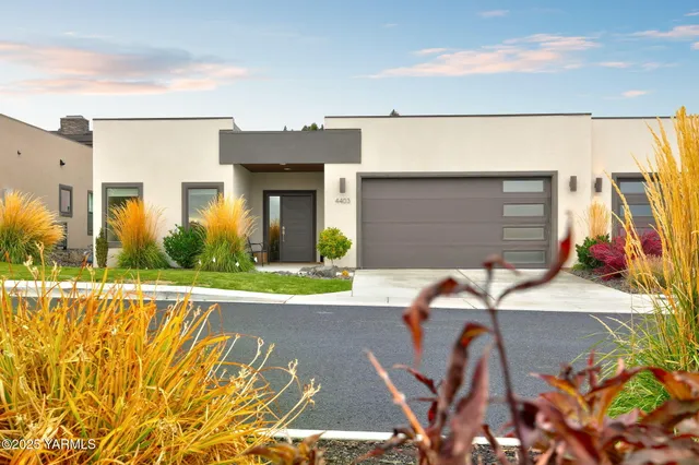 $529,000 | 4403 Tayhill Way, Yakima, WA 98908