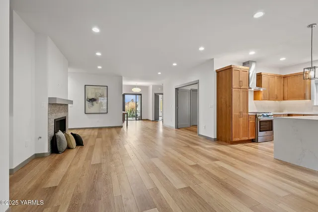 $529,000 | 4403 Tayhill Way, Yakima, WA 98908