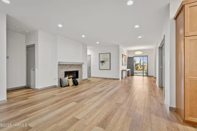 $529,000 | 4403 Tayhill Way, Yakima, WA 98908