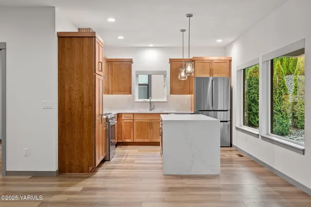 $529,000 | 4403 Tayhill Way, Yakima, WA 98908