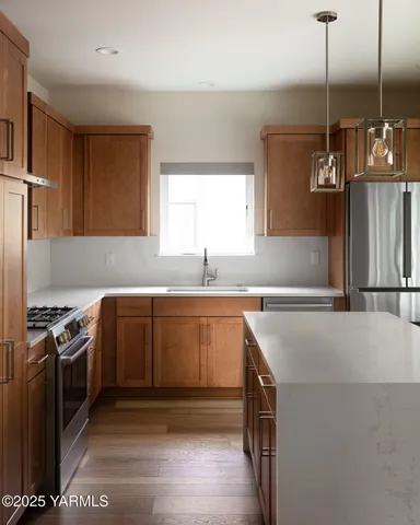 $529,000 | 4403 Tayhill Way, Yakima, WA 98908