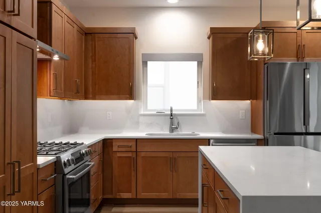 $529,000 | 4403 Tayhill Way, Yakima, WA 98908