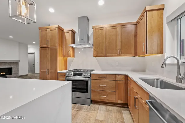 $529,000 | 4403 Tayhill Way, Yakima, WA 98908