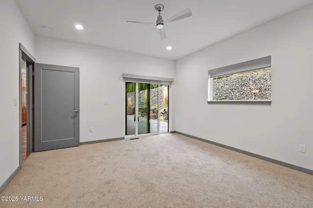 $529,000 | 4403 Tayhill Way, Yakima, WA 98908