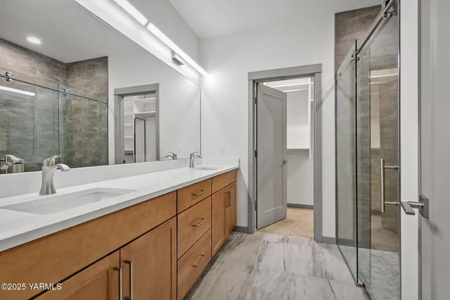 $529,000 | 4403 Tayhill Way, Yakima, WA 98908