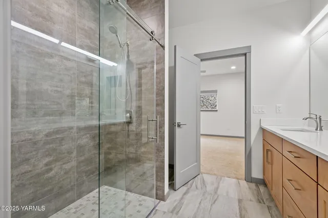 $529,000 | 4403 Tayhill Way, Yakima, WA 98908