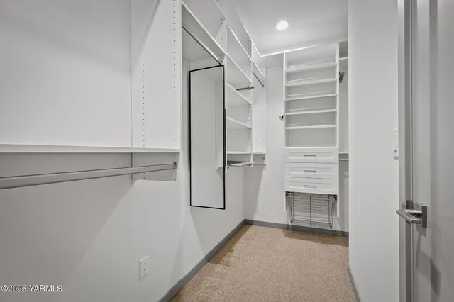 $529,000 | 4403 Tayhill Way, Yakima, WA 98908