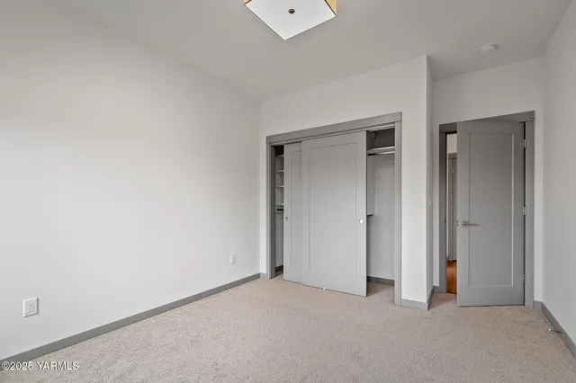 $529,000 | 4403 Tayhill Way, Yakima, WA 98908