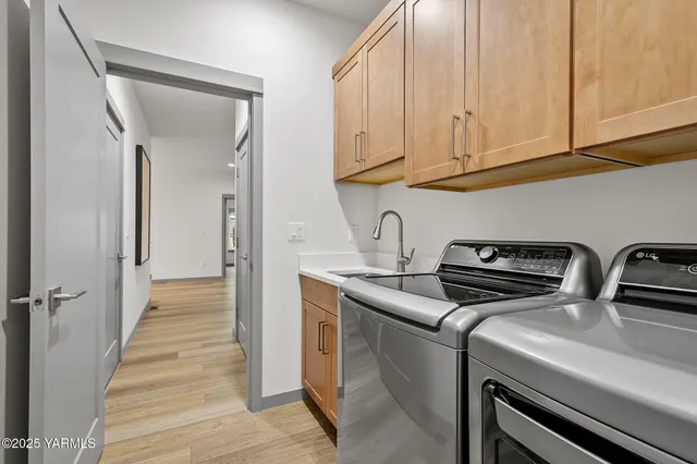 $529,000 | 4403 Tayhill Way, Yakima, WA 98908