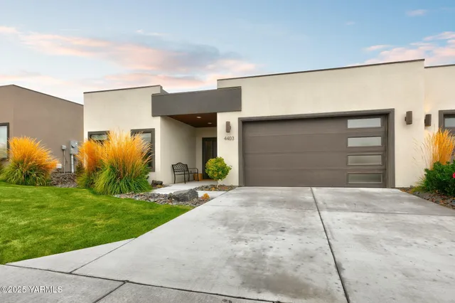 $529,000 | 4403 Tayhill Way, Yakima, WA 98908