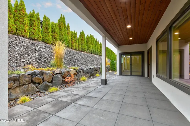 $529,000 | 4403 Tayhill Way, Yakima, WA 98908