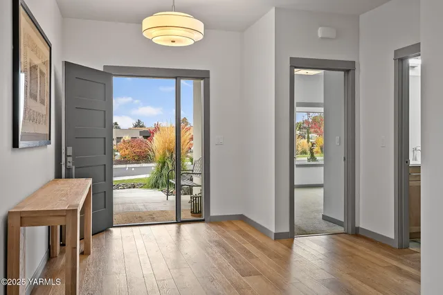 $529,000 | 4403 Tayhill Way, Yakima, WA 98908