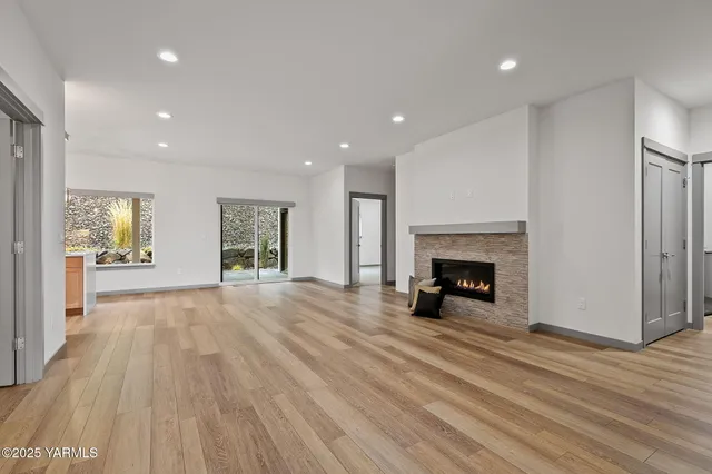 $529,000 | 4403 Tayhill Way, Yakima, WA 98908