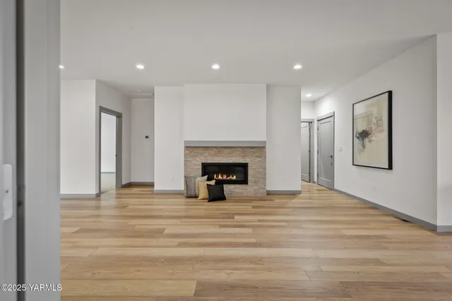 $529,000 | 4403 Tayhill Way, Yakima, WA 98908