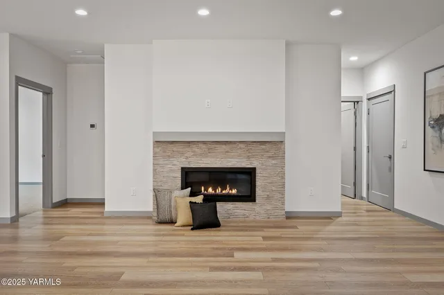 $529,000 | 4403 Tayhill Way, Yakima, WA 98908