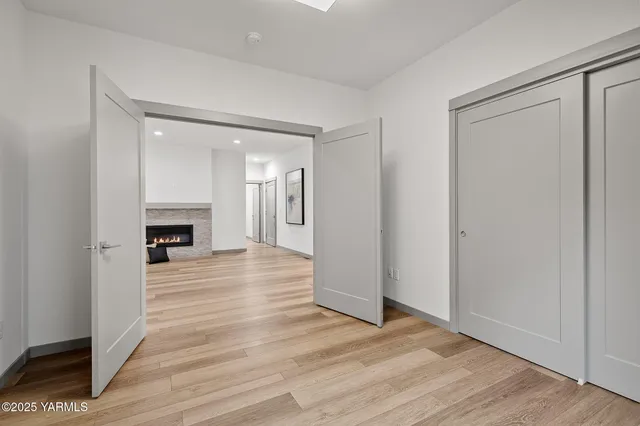 $529,000 | 4403 Tayhill Way, Yakima, WA 98908