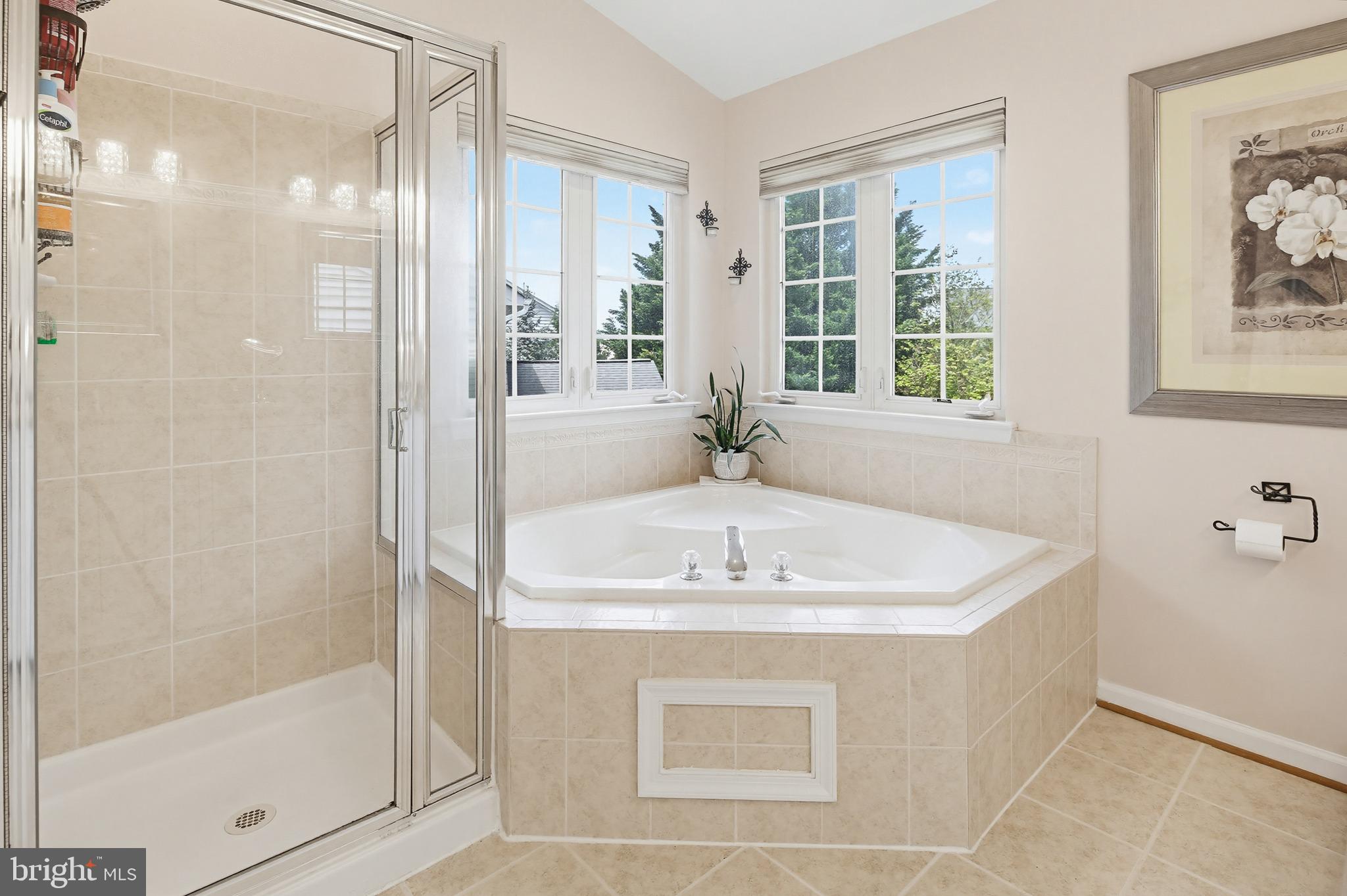 9012 Bealls Farm Road Frederick, MD 21704 - Photo 36 of 80 Gallery Image 36