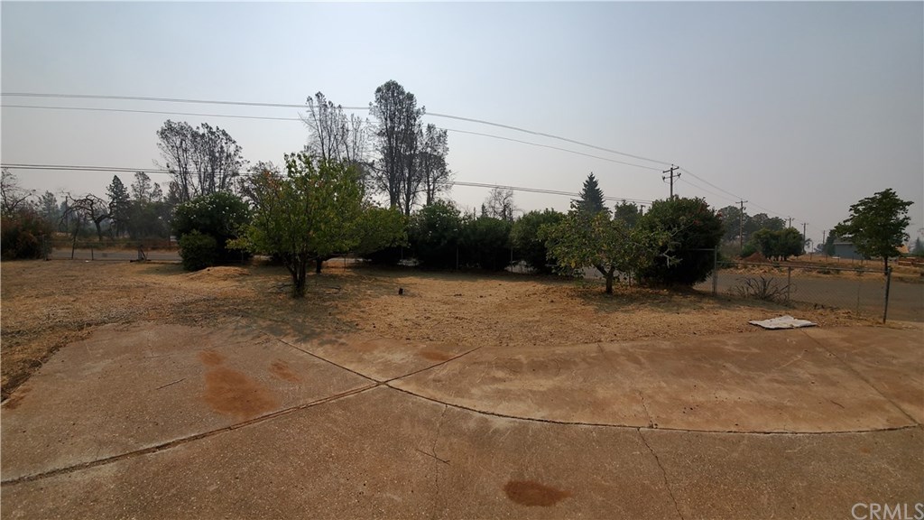99 Grinding Rock Road Paradise, CA 95969 - Photo 1 of 5