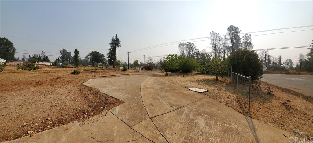 99 Grinding Rock Road Paradise, CA 95969 - Photo 2 of 5