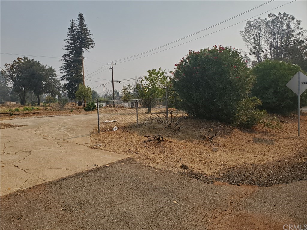 99 Grinding Rock Road Paradise, CA 95969 - Photo 5 of 5