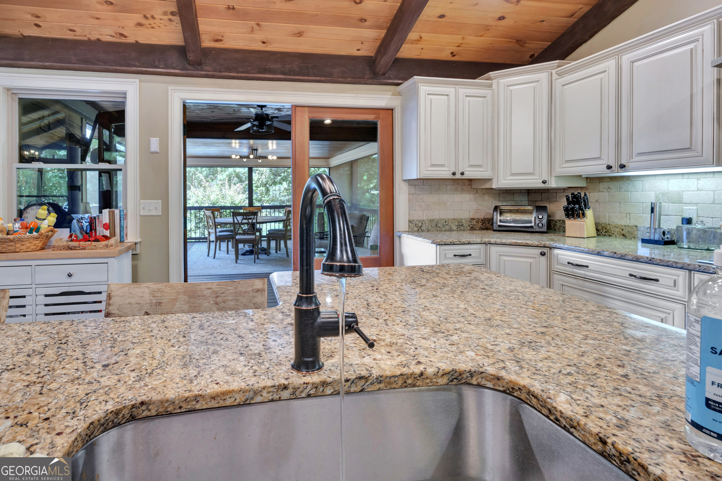 1721 Long Piney Road Mansfield, GA 30055 - Photo 56 of 89