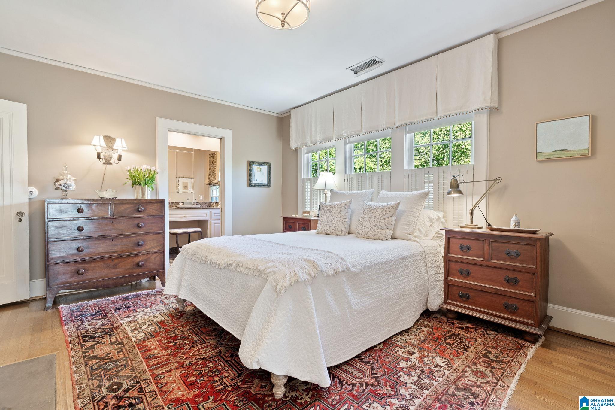 4148 Cliff Road Birmingham, AL 35222 - Photo 28 of 63 Gallery Image 28