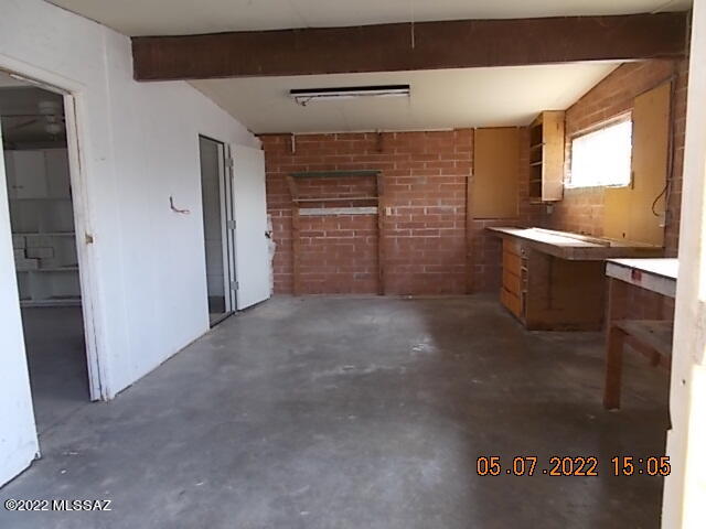 2518 North Richey Boulevard Tucson, AZ 85716 - Photo 4 of 25