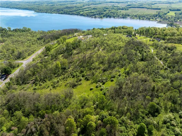 $196,000 | 3376 B Nys Route, Keuka Park, NY 14478