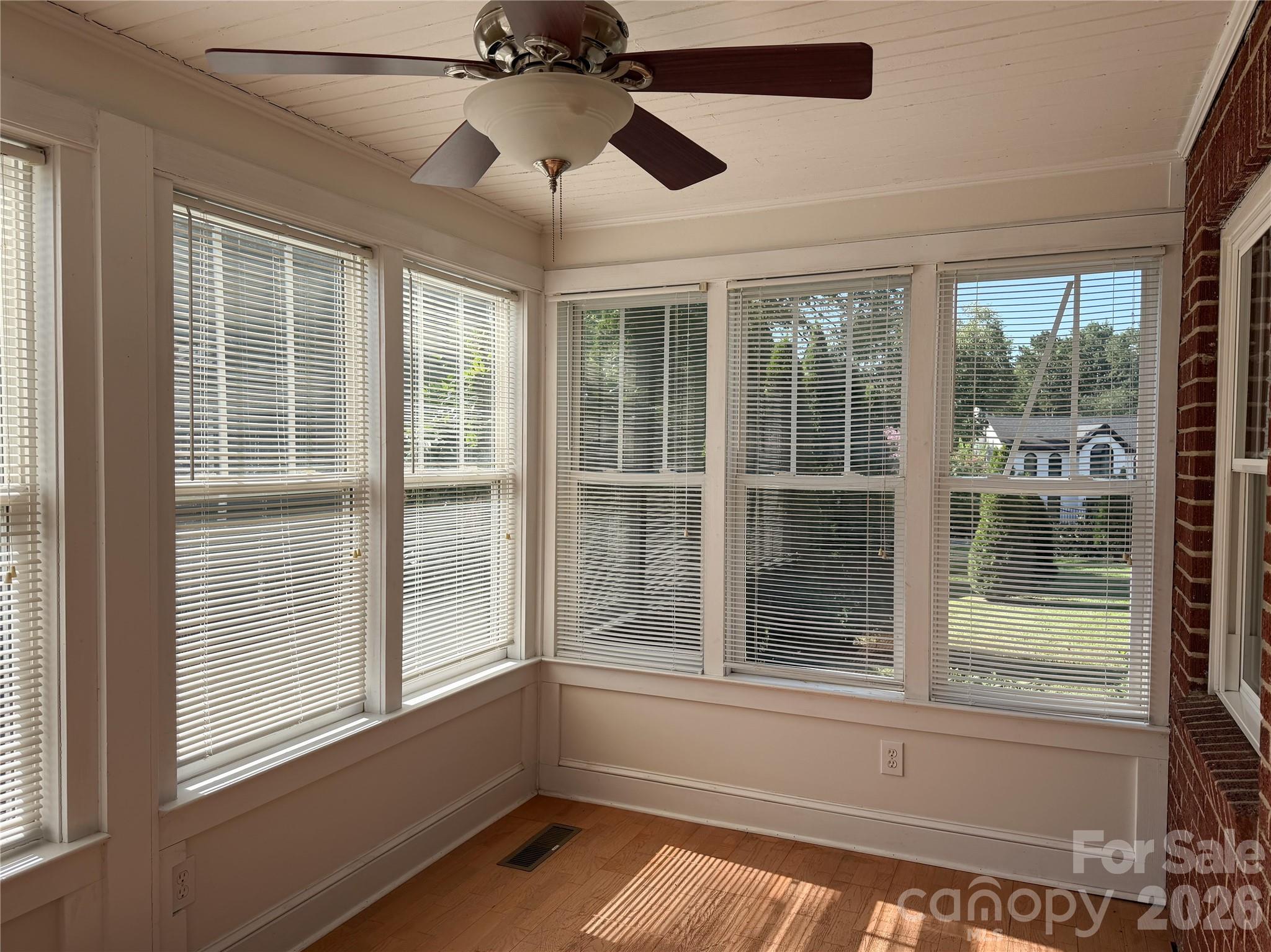 7109 Ramsgate Road Charlotte, NC 28270 - Photo 11 of 43 Gallery Image 11