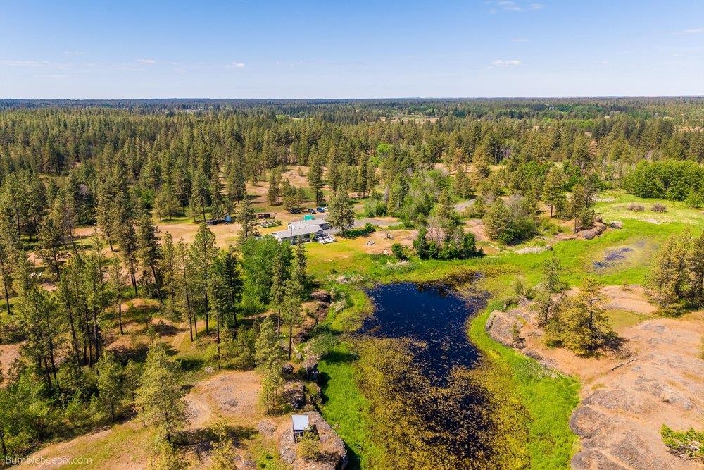 21517 West Cameron Road Cheney, WA 99004 - Photo 48 of 49