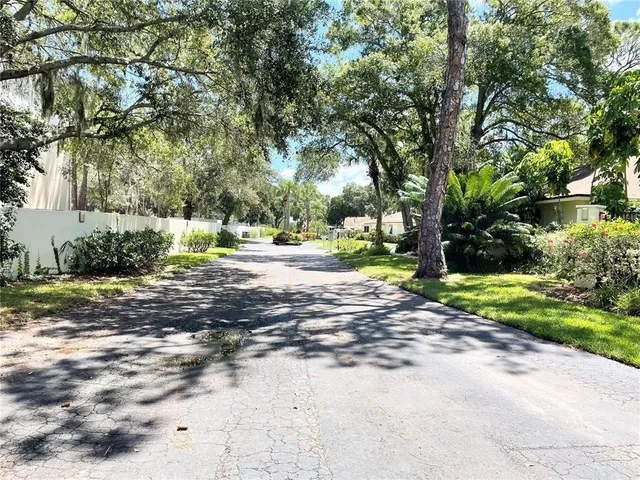 $235,000 | 5378 Royal Palm Avenue, Unit 5378, Sarasota, FL 34234