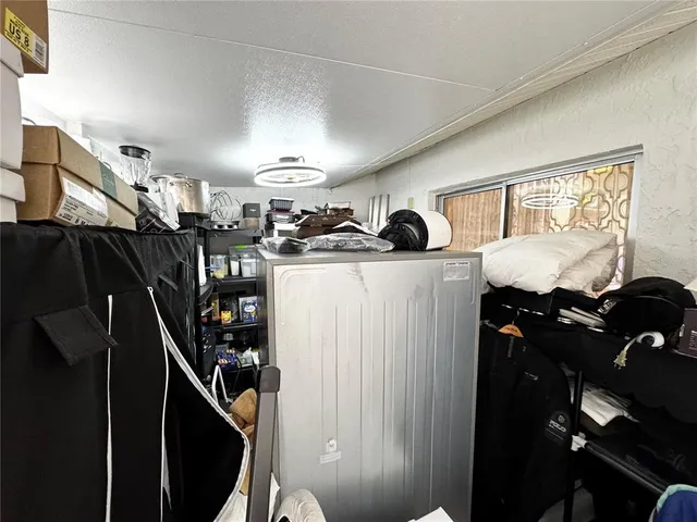 $235,000 | 5378 Royal Palm Avenue, Unit 5378, Sarasota, FL 34234