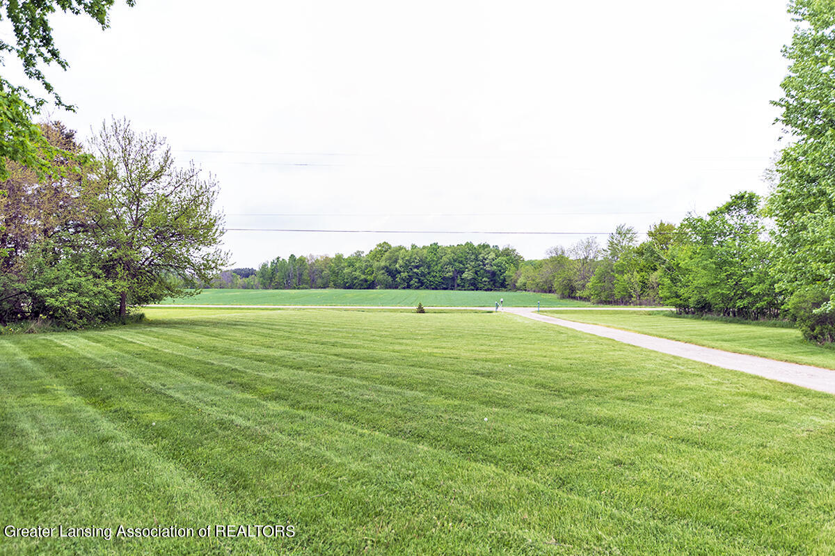 5735 West Pratt Road Dewitt, MI 48820 - Photo 27 of 28 _DSC4865
