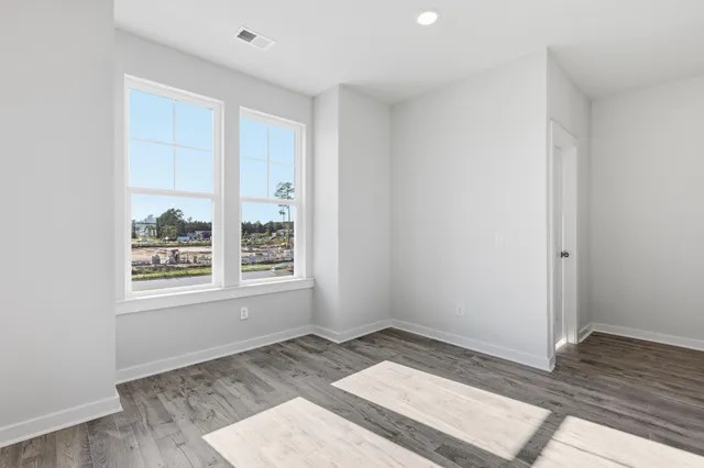 $344,990 | 524 Heathwood Way, Summerville, SC 29486