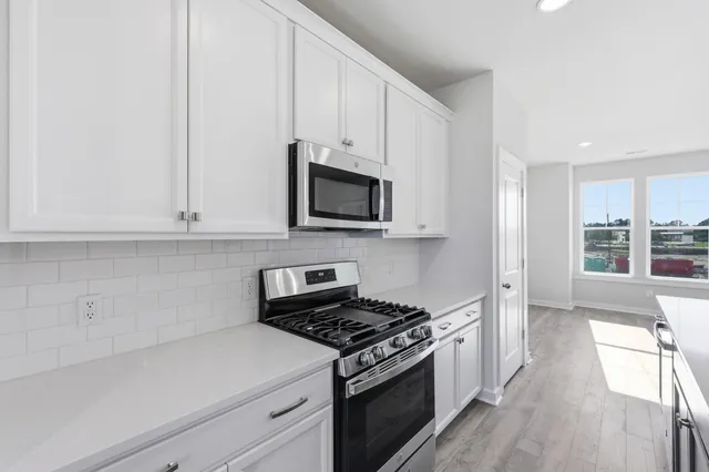 $344,990 | 524 Heathwood Way, Summerville, SC 29486