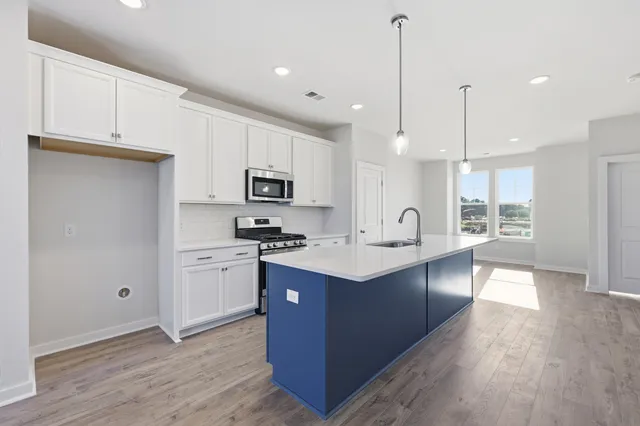 $344,990 | 524 Heathwood Way, Summerville, SC 29486