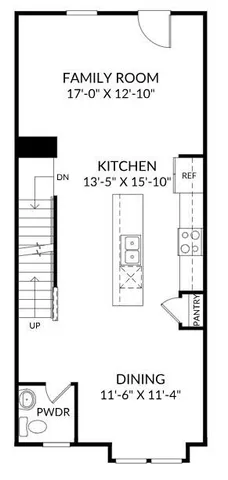 $344,990 | 524 Heathwood Way, Summerville, SC 29486
