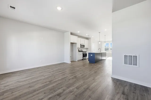 $344,990 | 524 Heathwood Way, Summerville, SC 29486