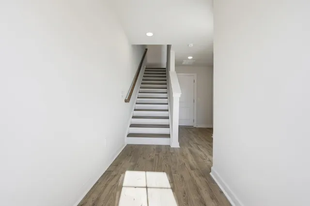 $344,990 | 524 Heathwood Way, Summerville, SC 29486