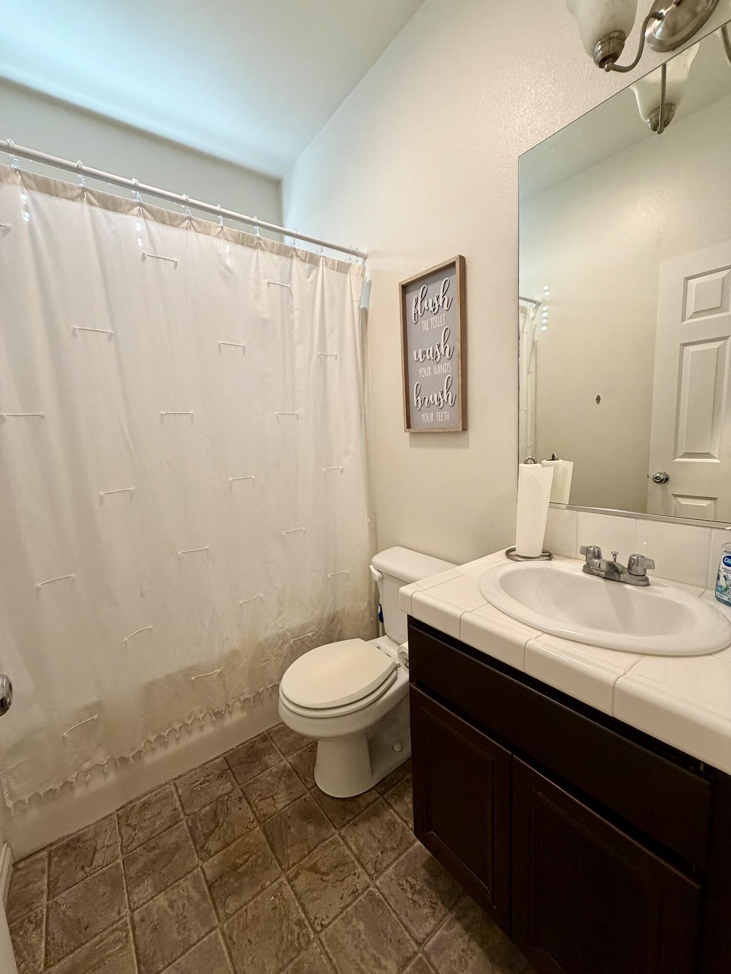 1450 Manzanita Road Blythe, CA 92225 - Photo 13 of 18 IMG_7108