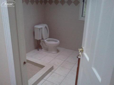 11298 Horton Road Goodrich, MI 48438 - Photo 11 of 16 20284359-10.JPG